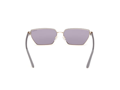 GUESS GU00106 32A 59