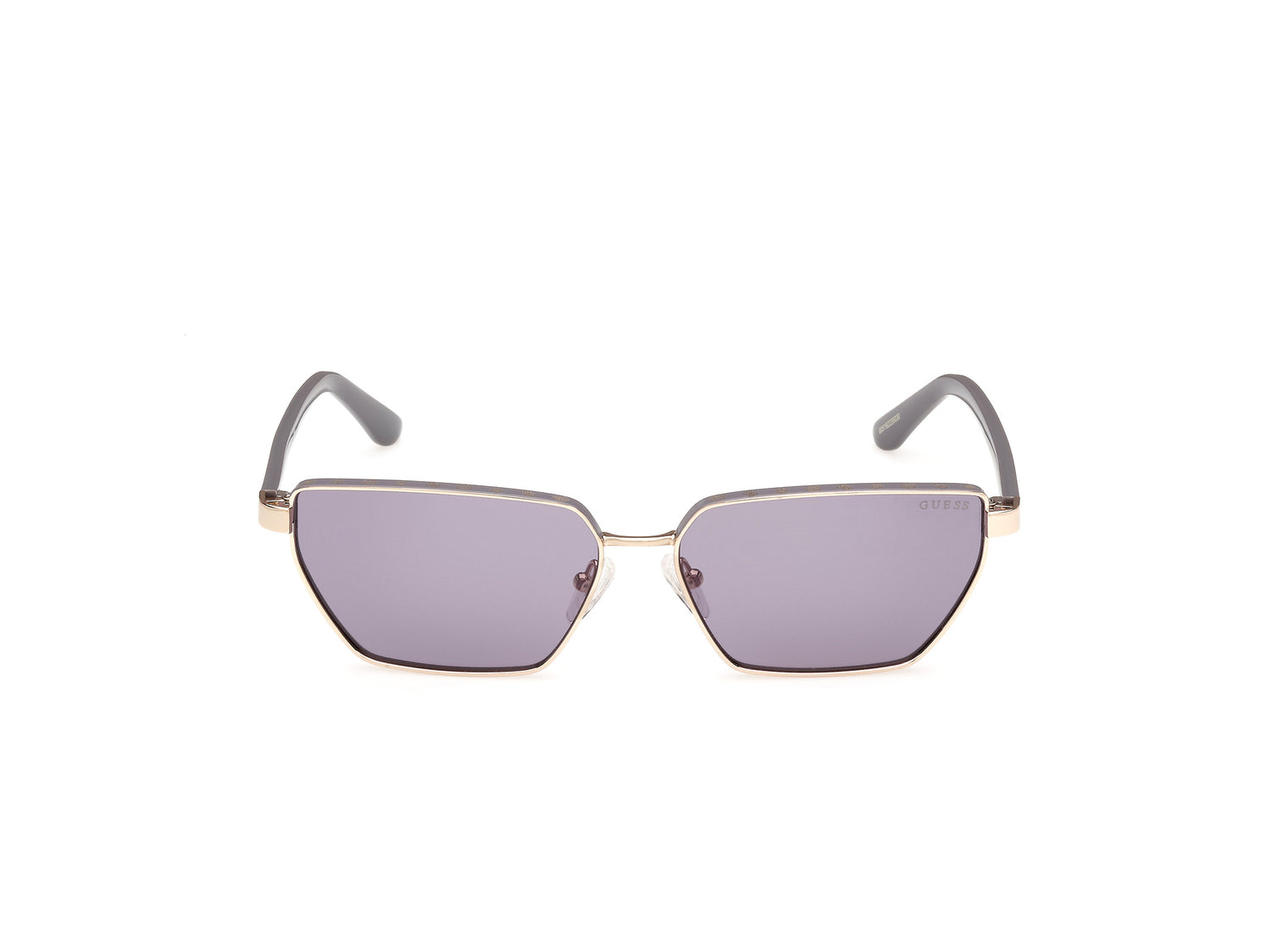 GUESS GU00106 32A 59