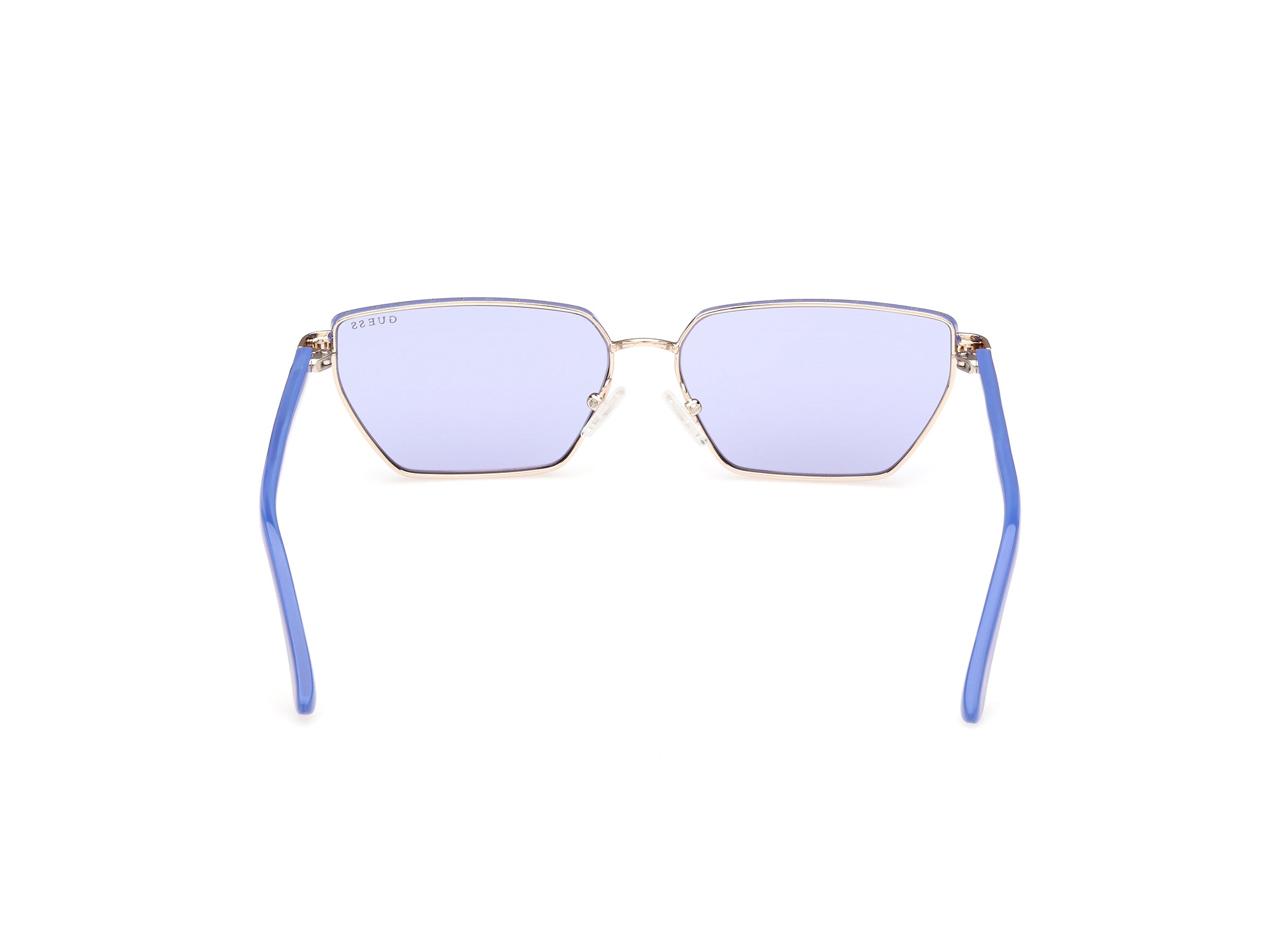 GUESS GU00106 92V 59