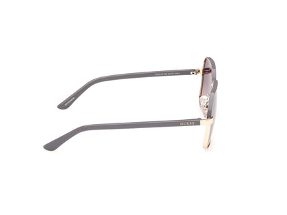 GUESS GU00107 32B 58