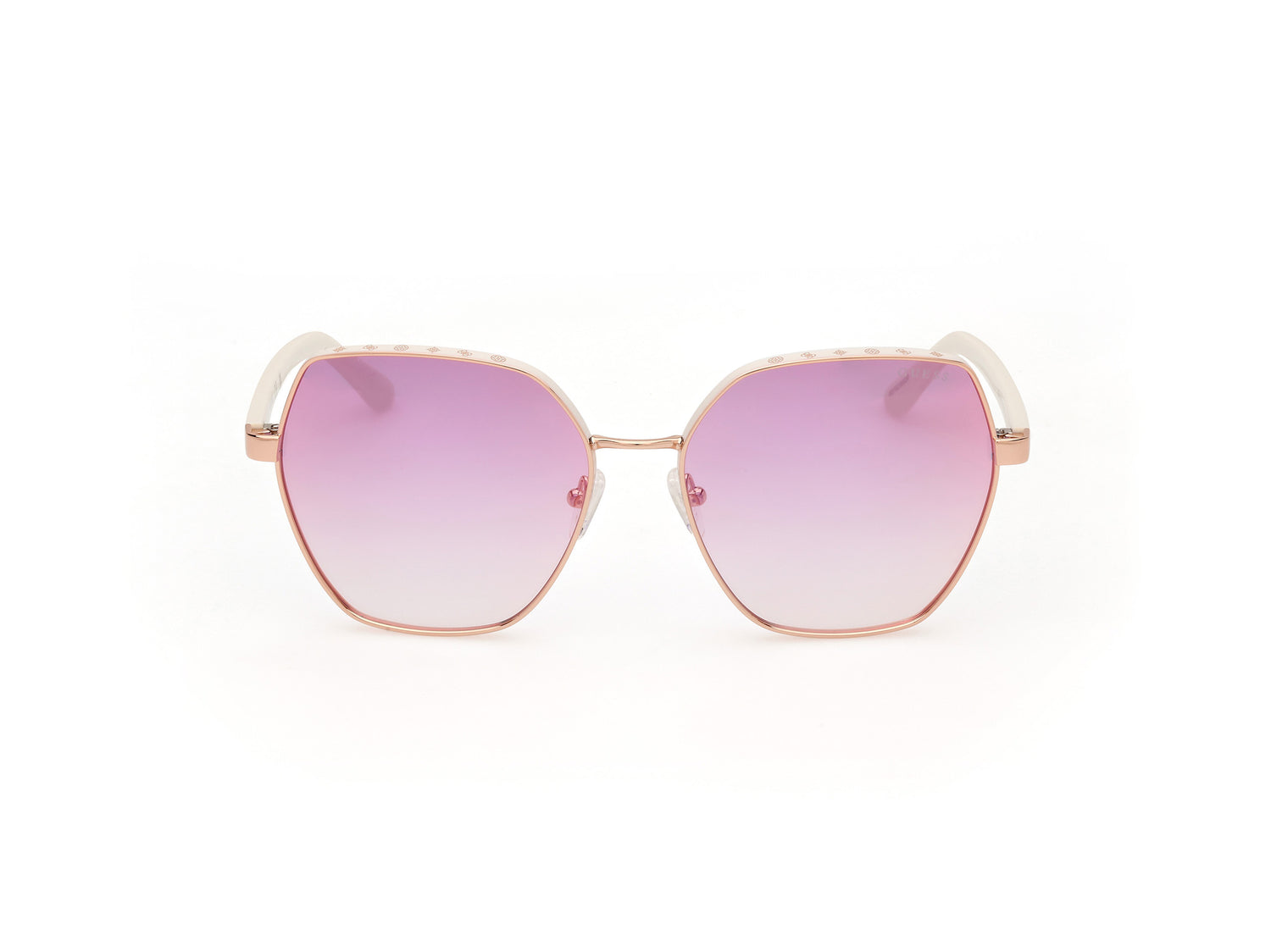 GUESS GU00108 21Z 60