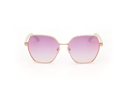 GUESS GU00108 21Z 60