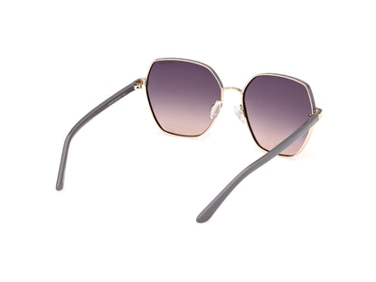 GUESS GU00108 32B 60