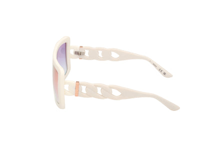 GUESS GU00109 21Z 60