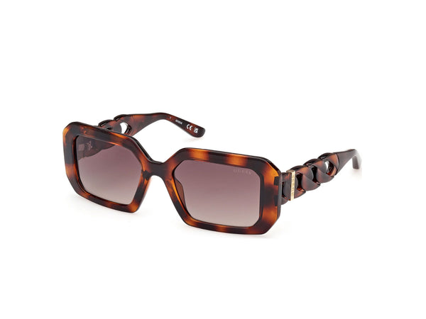 GUESS GU00110 52F 54