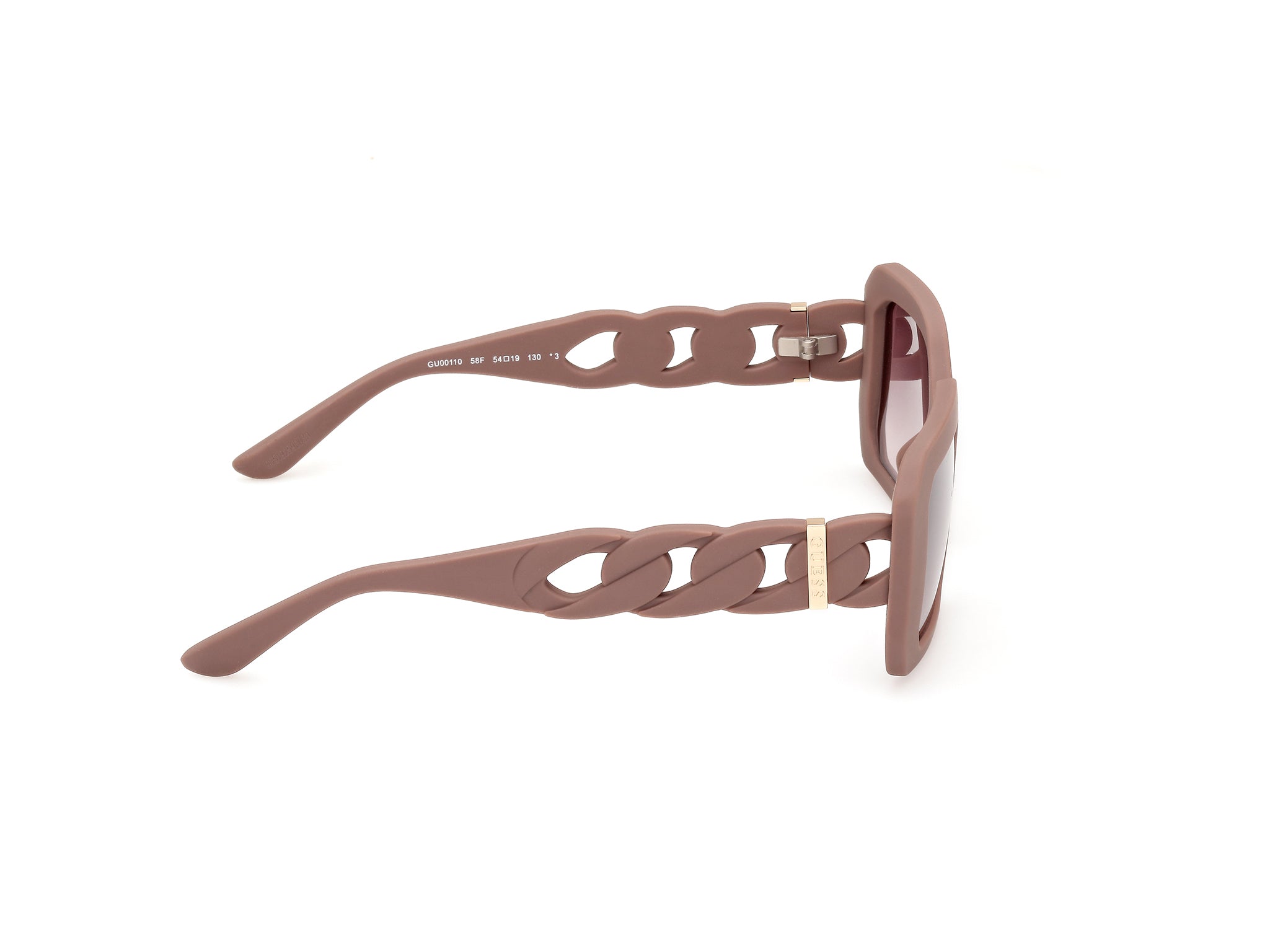 GUESS GU00110 58F 54