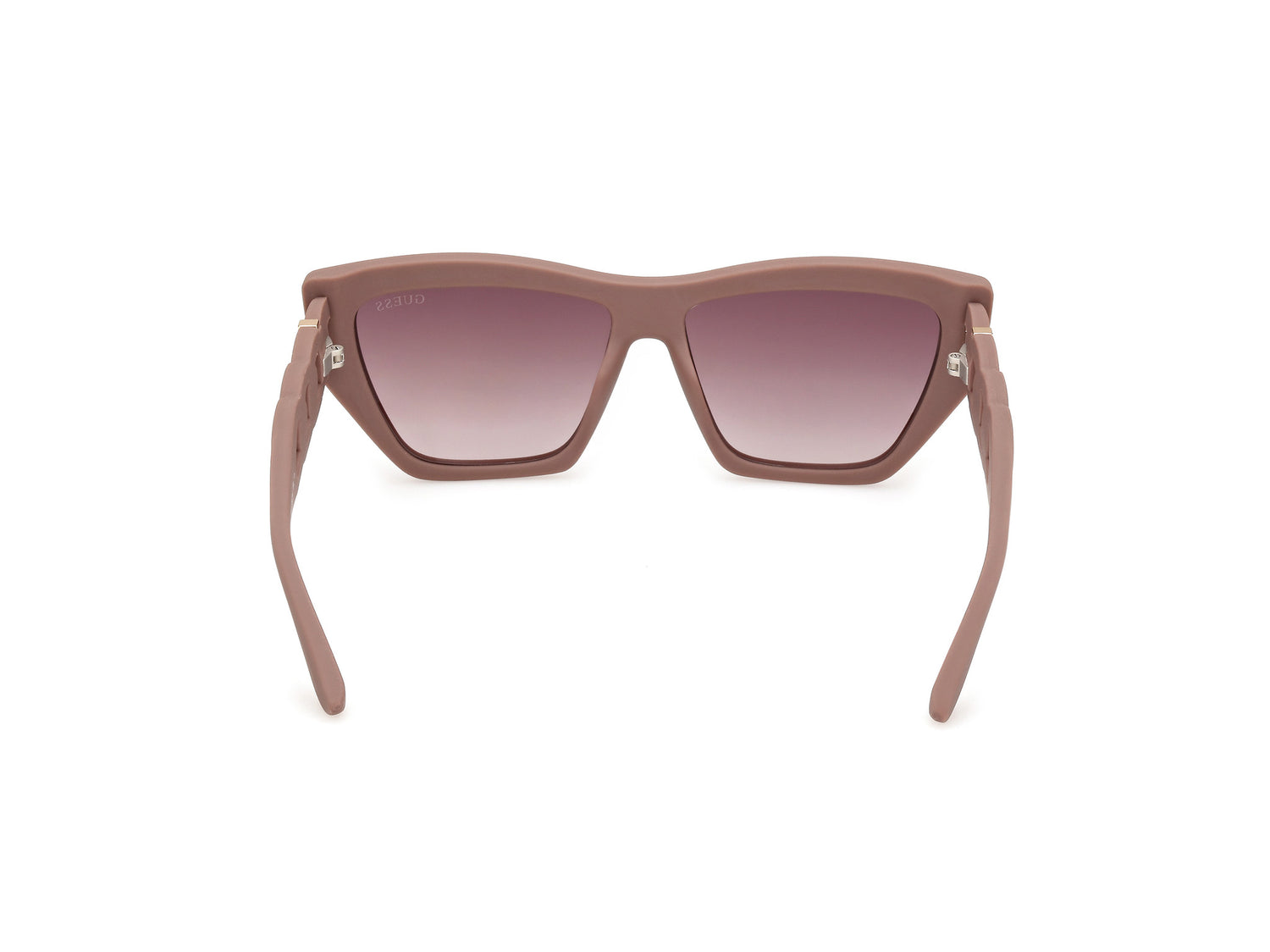 GUESS GU00111 58F 56