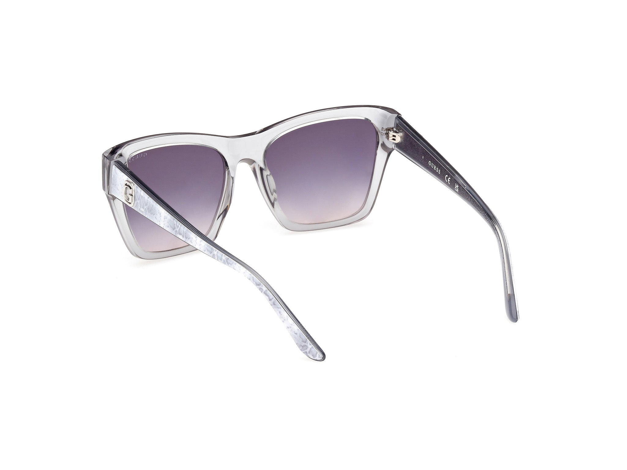 GUESS GU00113 20B 55