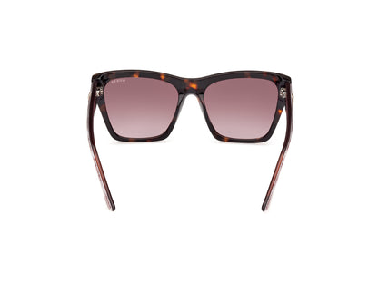 GUESS GU00113 52F 55