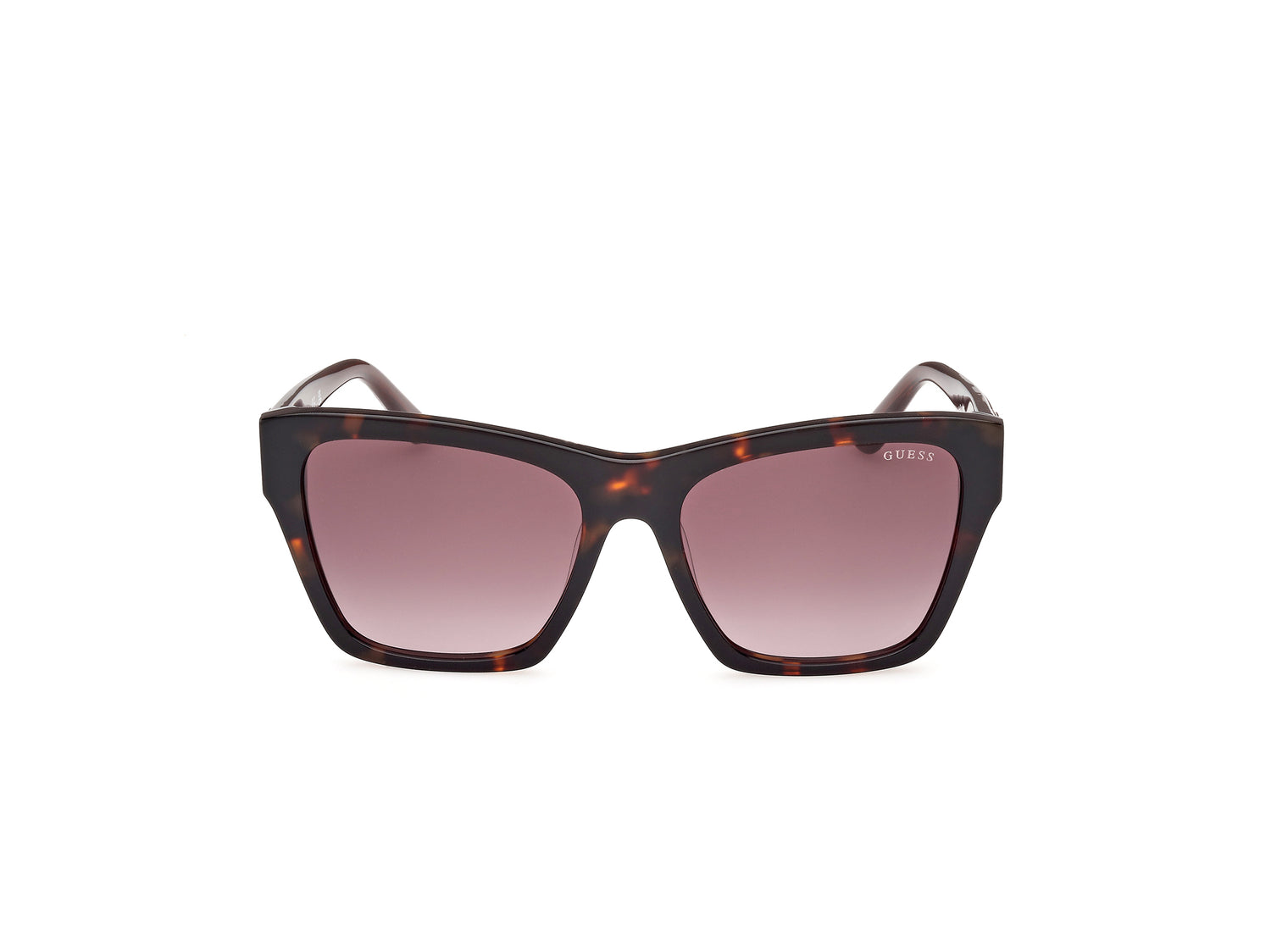 GUESS GU00113 52F 55