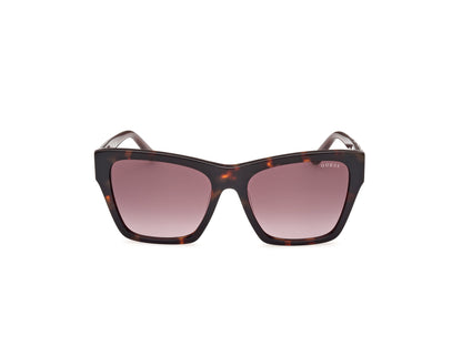 GUESS GU00113 52F 55