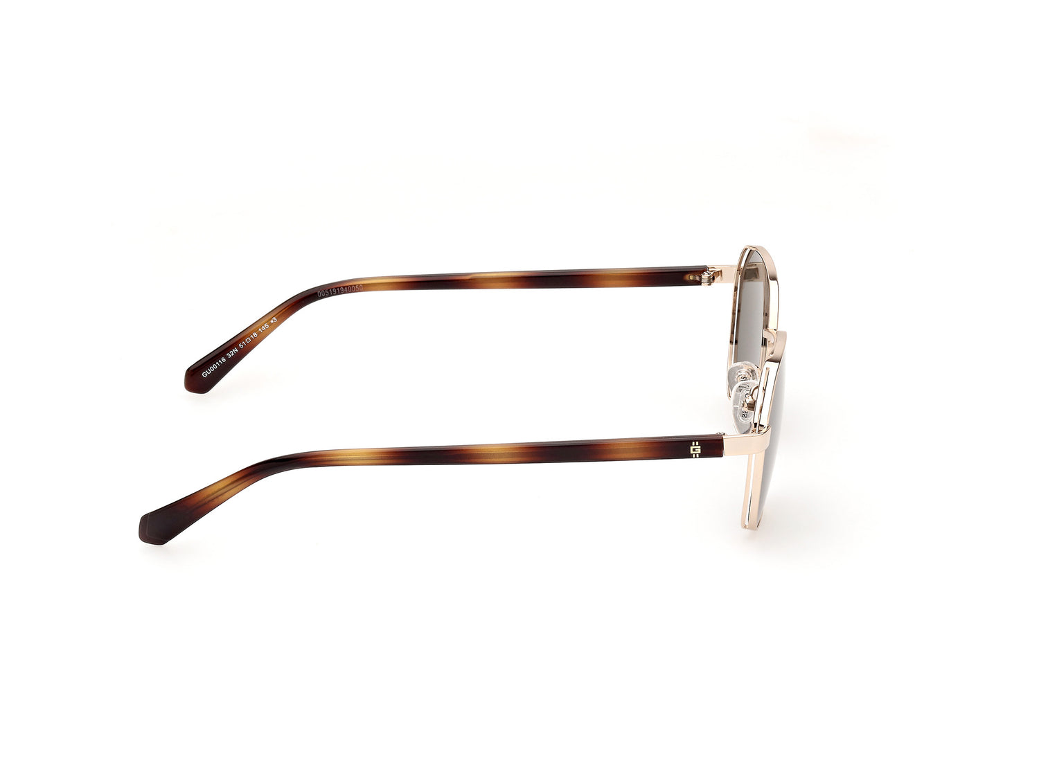 GUESS GU00116 32N 51