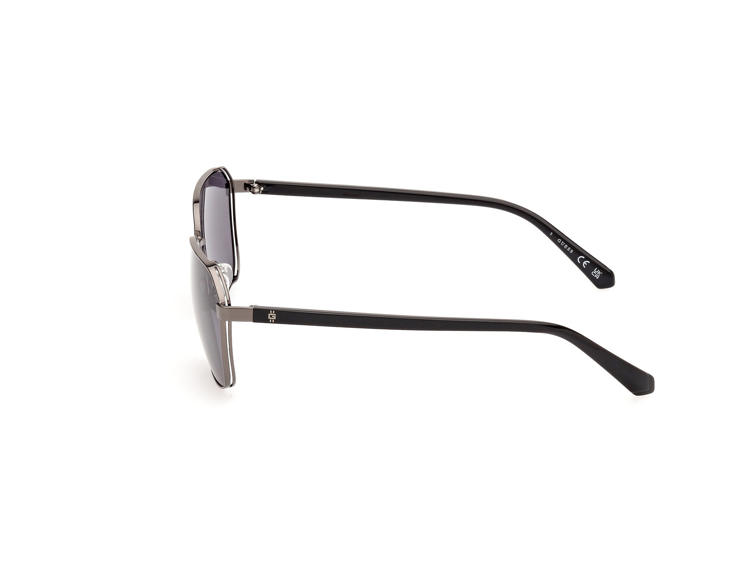 GUESS GU00117 08A 59