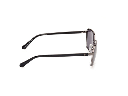 GUESS GU00117 08A 59