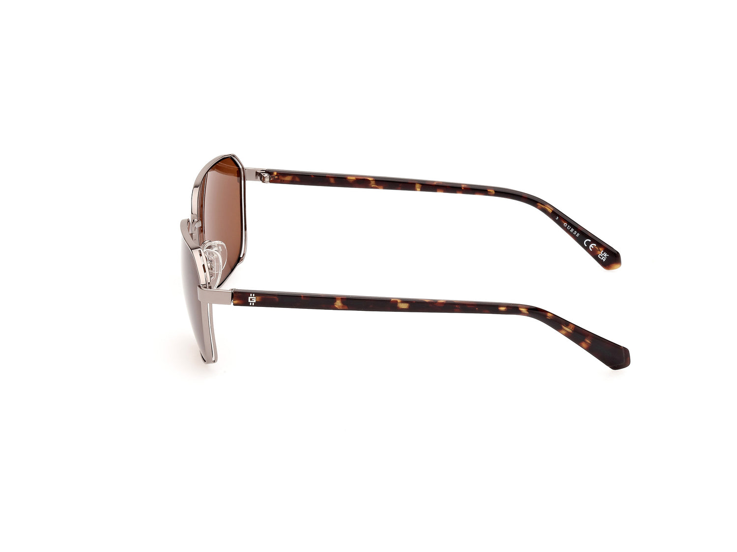 GUESS GU00117 08E 57