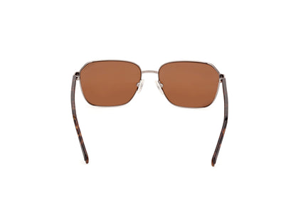 GUESS GU00117 08E 57