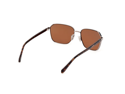 GUESS GU00117 08E 57