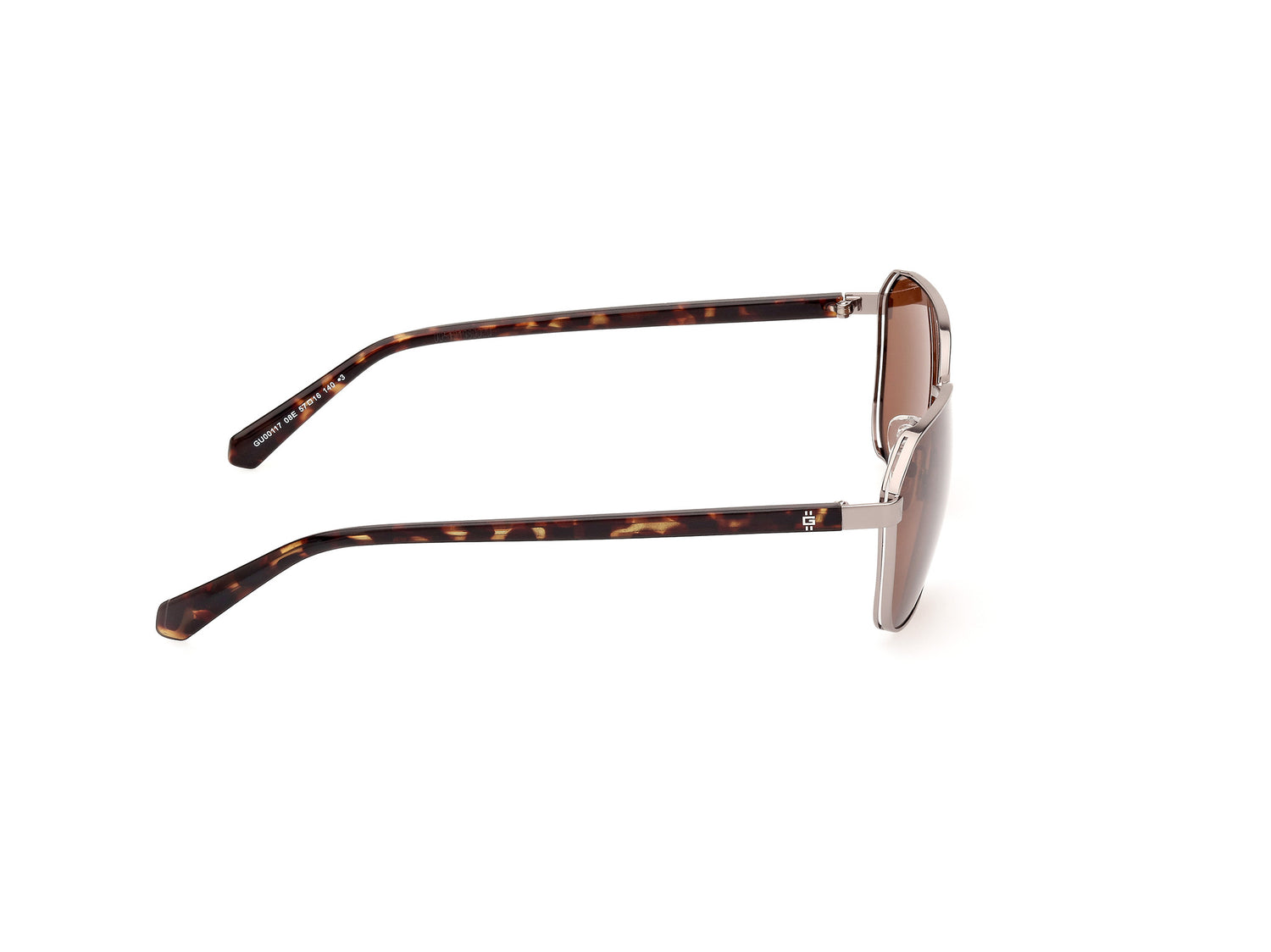 GUESS GU00117 08E 57