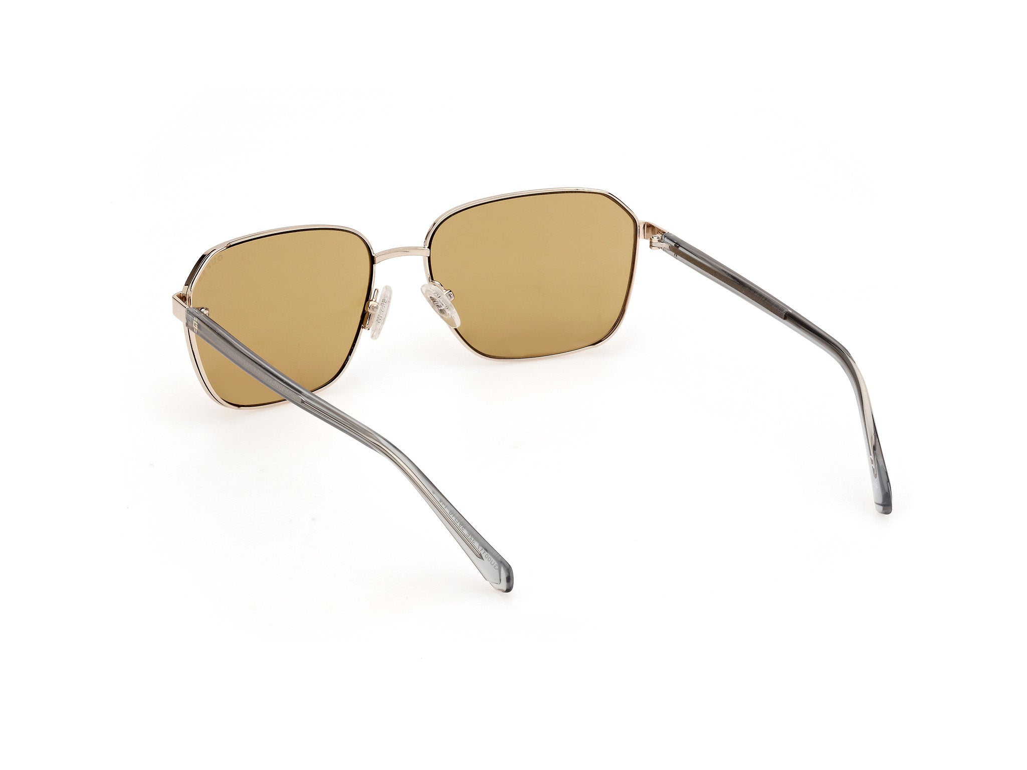 GUESS GU00117 32E 59