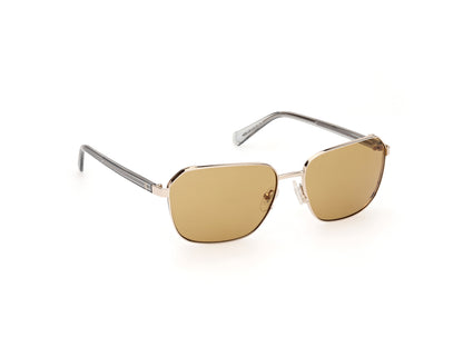 GUESS GU00117 32E 59