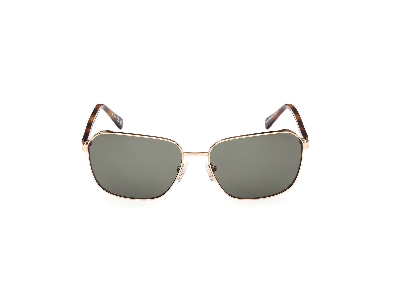 GUESS GU00117 32N 59