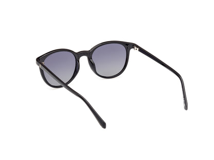 GUESS GU00118 01D 51