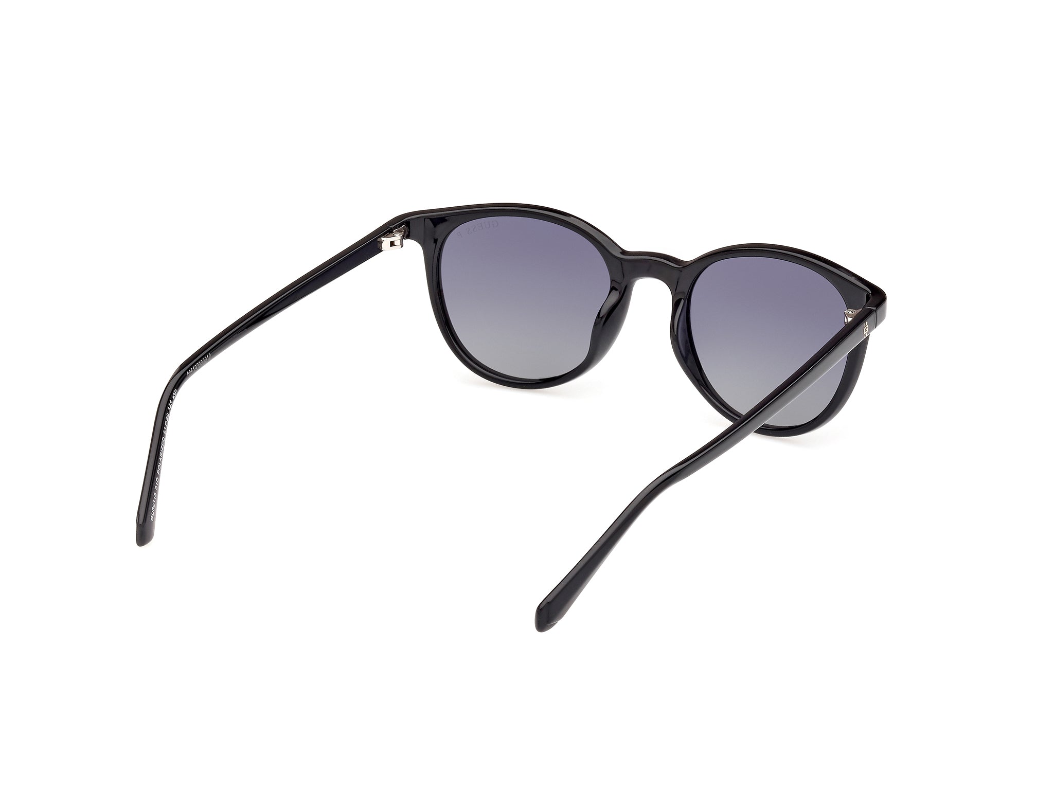 GUESS GU00118 01D 51