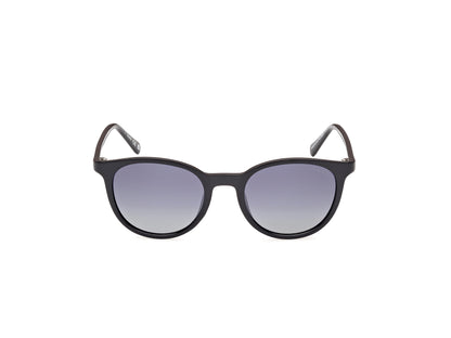 GUESS GU00118 01D 51