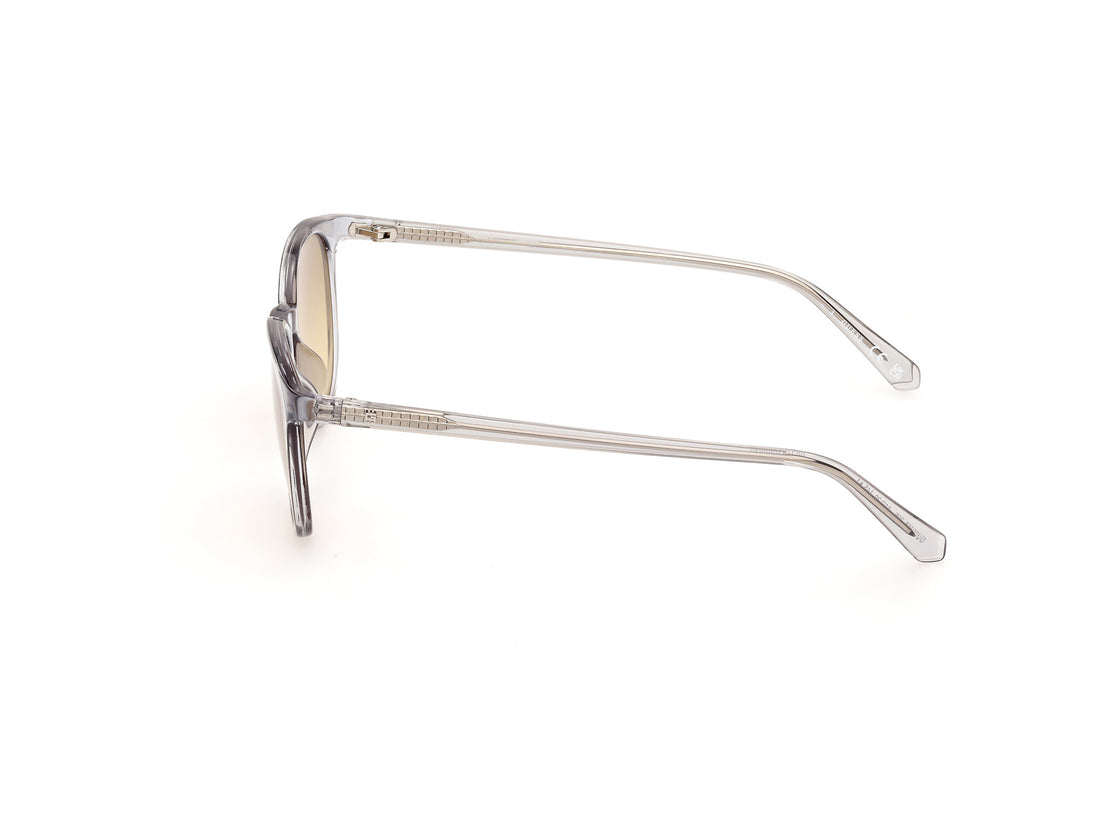 GUESS GU00118 20F 51