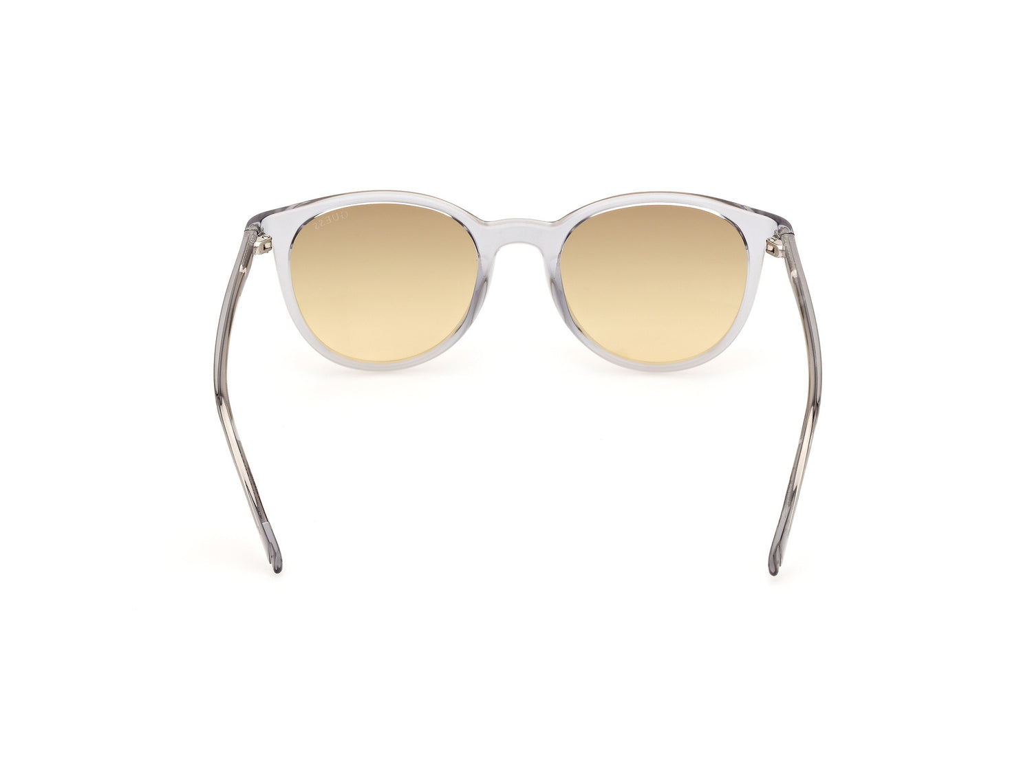 GUESS GU00118 20F 51