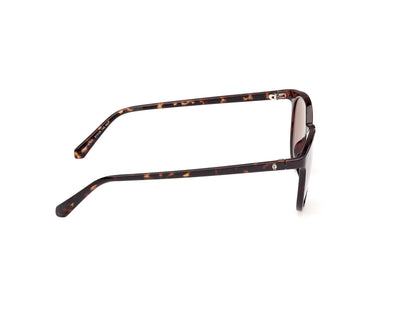 GUESS GU00118 52E 51