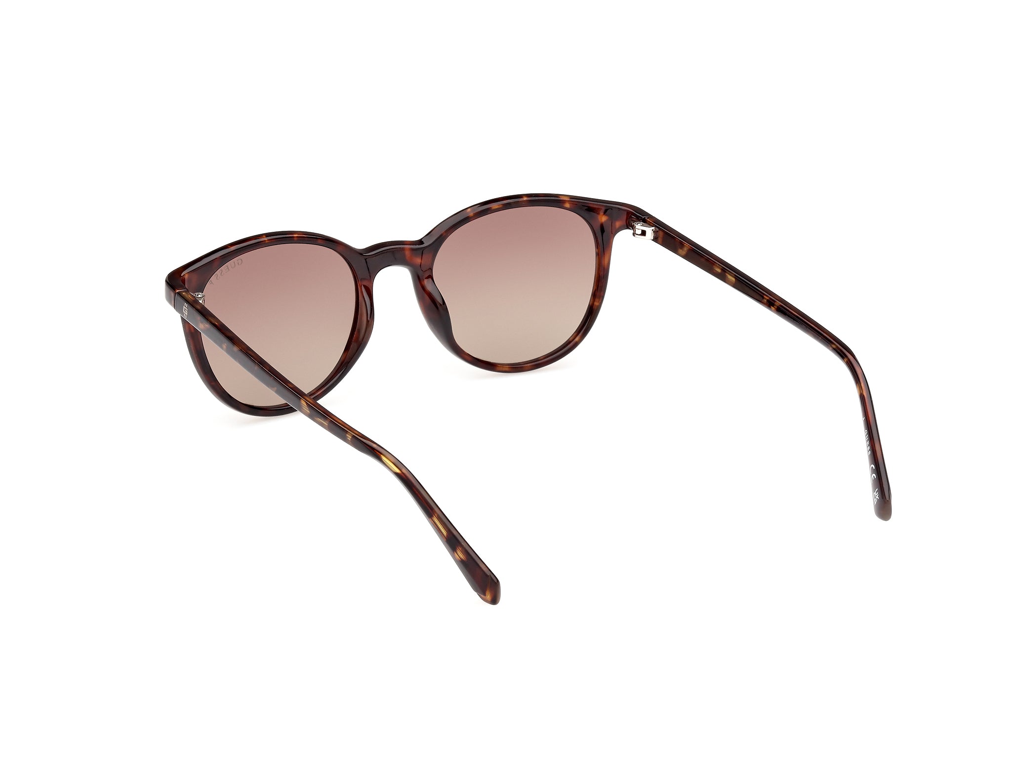 GUESS GU00118 52H 51