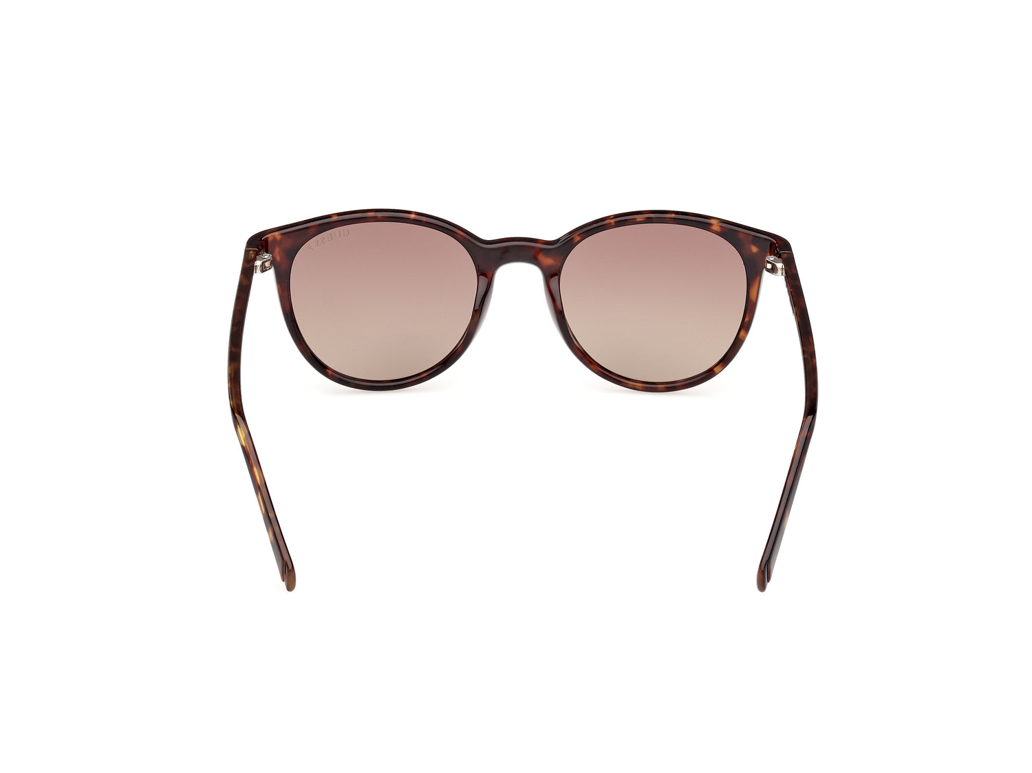 GUESS GU00118 52H 51