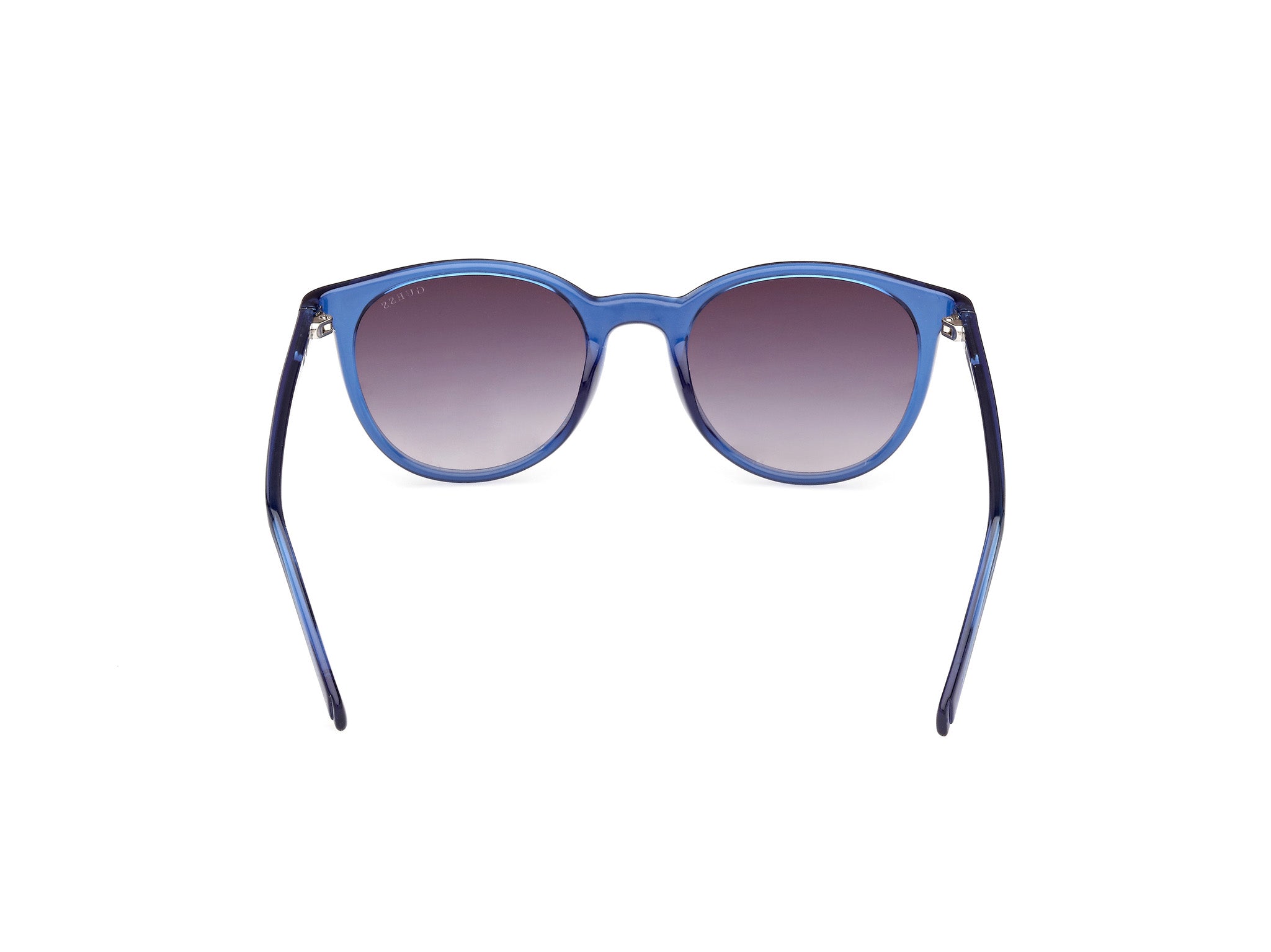 GUESS GU00118 90B 51