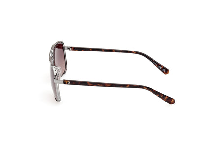 GUESS GU00119 08F 58