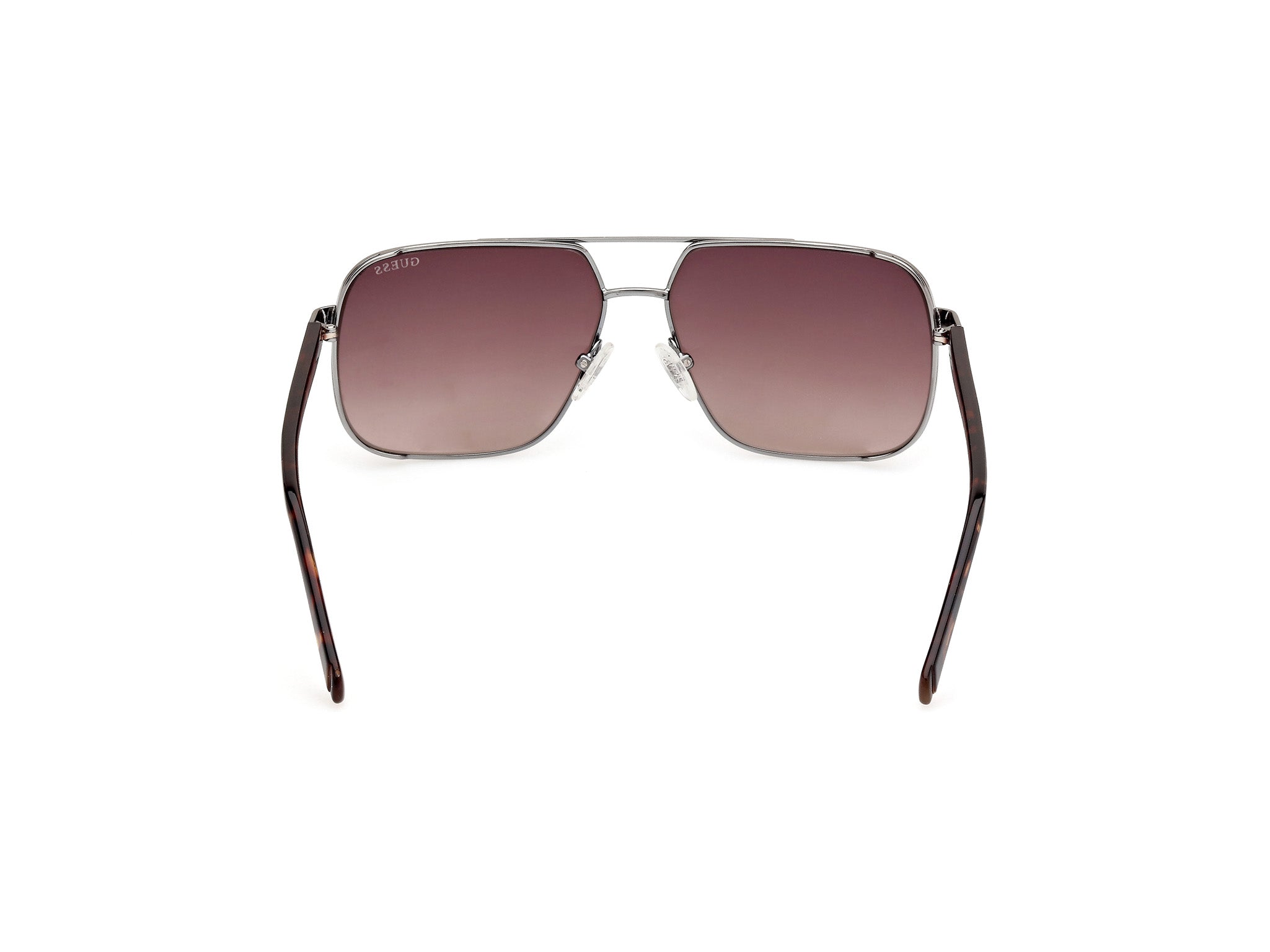 GUESS GU00119 08F 58