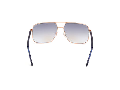 GUESS GU00119 28X 58