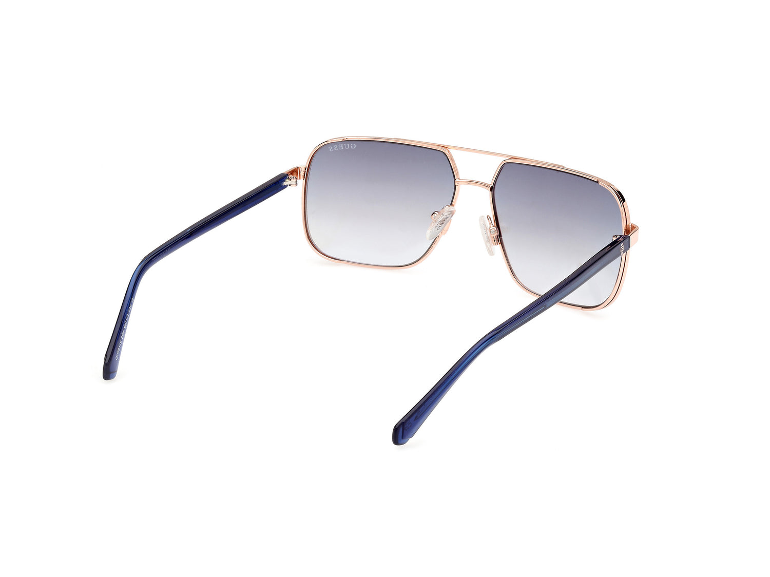 GUESS GU00119 28X 58