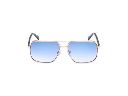 GUESS GU00119 28X 58