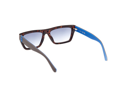 GUESS GU00120 52W 55