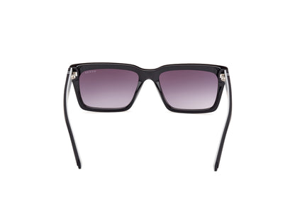 GUESS GU00121 01B 56