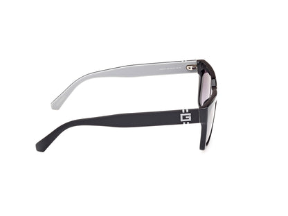 GUESS GU00121 01B 56