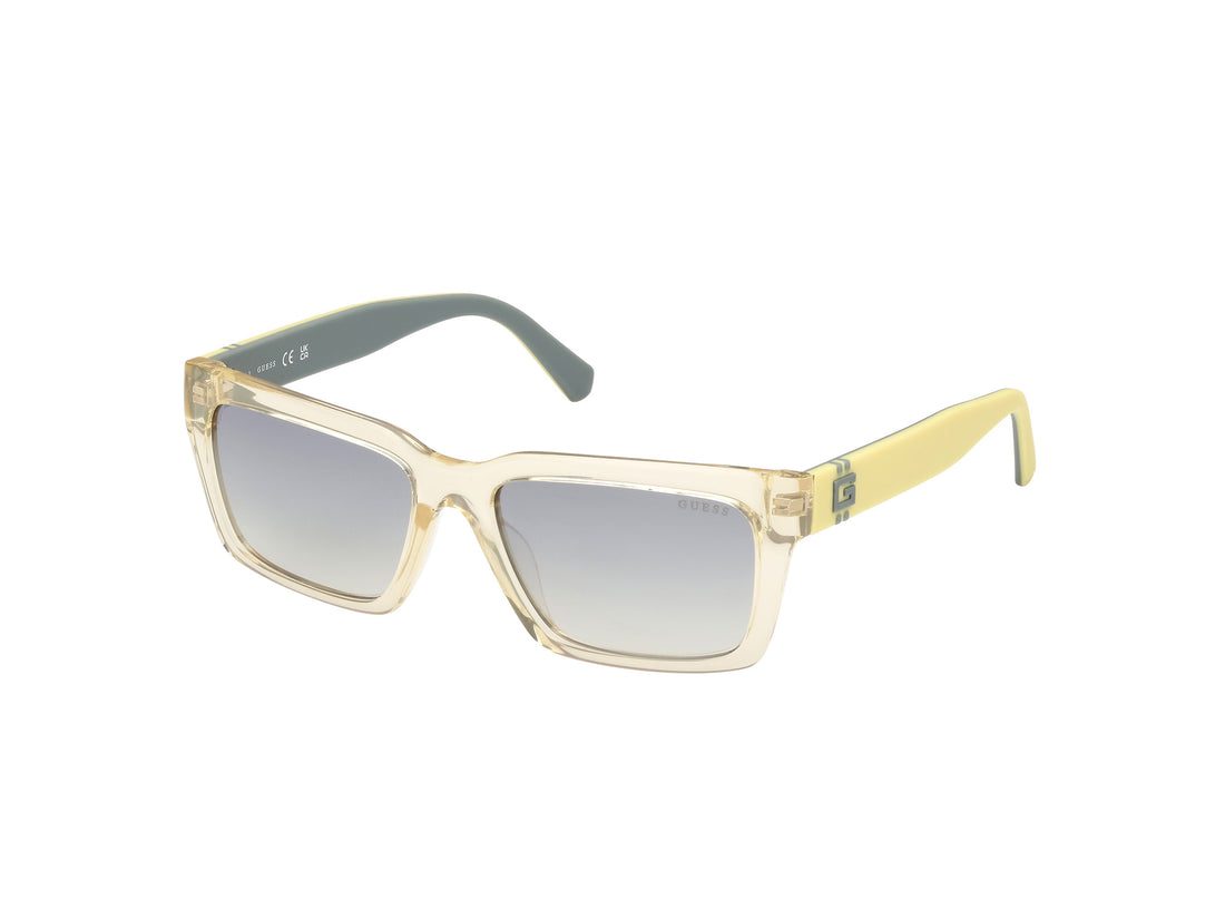 GUESS GU00121 39C 56