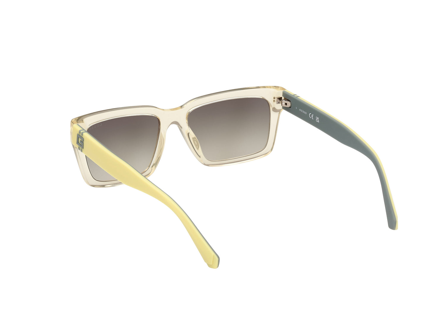 GUESS GU00121 39C 56