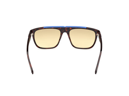 GUESS GU00122 52F 57