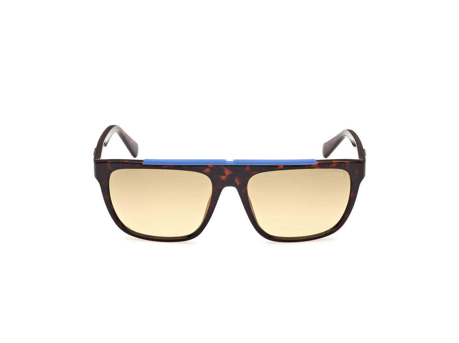 GUESS GU00122 52F 57