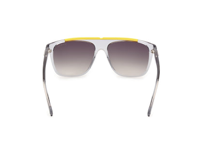 GUESS GU00123 20B 58