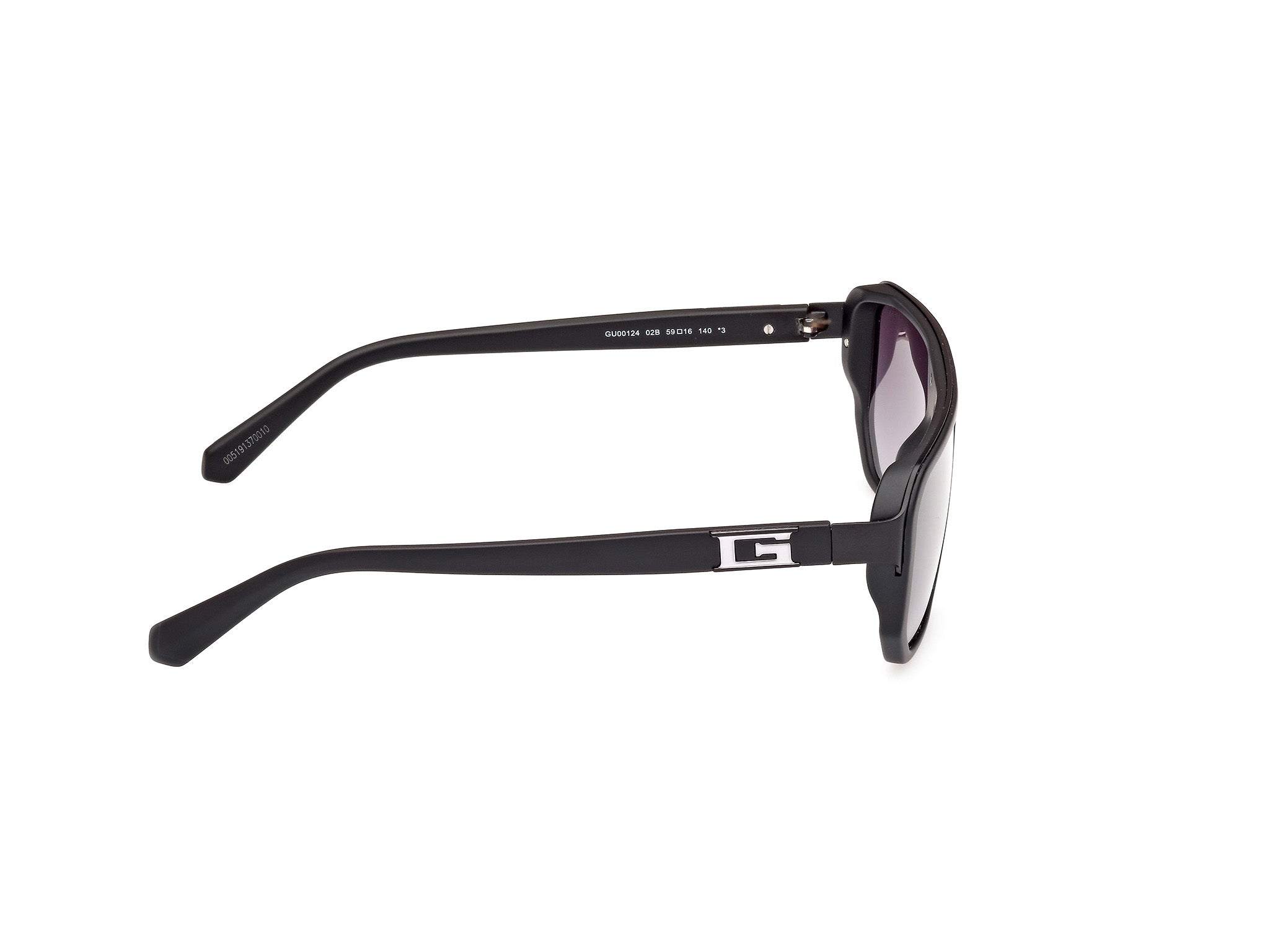 GUESS GU00124 02B 59