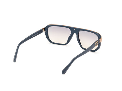 GUESS GU00124 20C 59