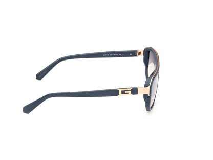 GUESS GU00124 20C 59